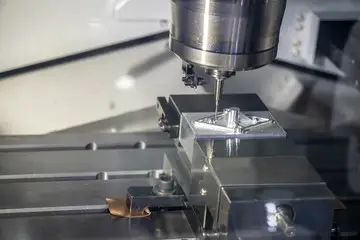 Bit-10