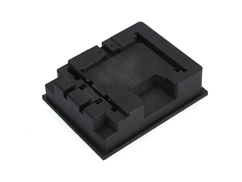 Bit-4