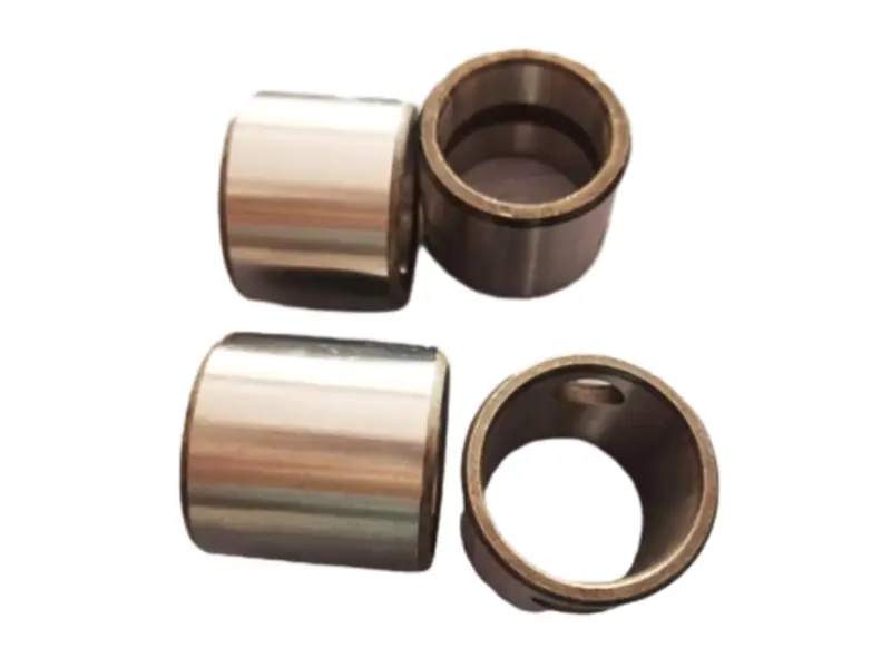 Bit-3
