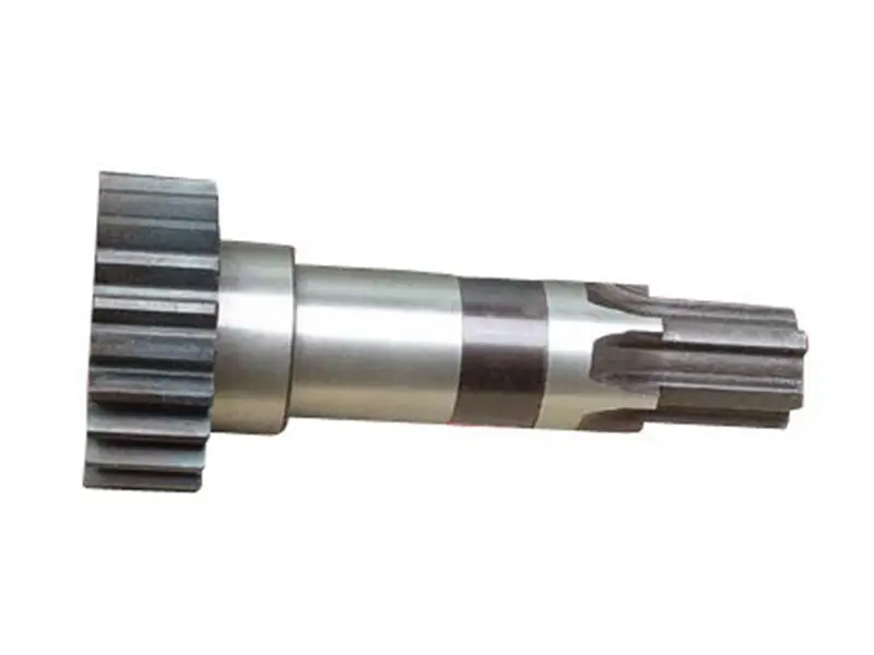 Bit-6