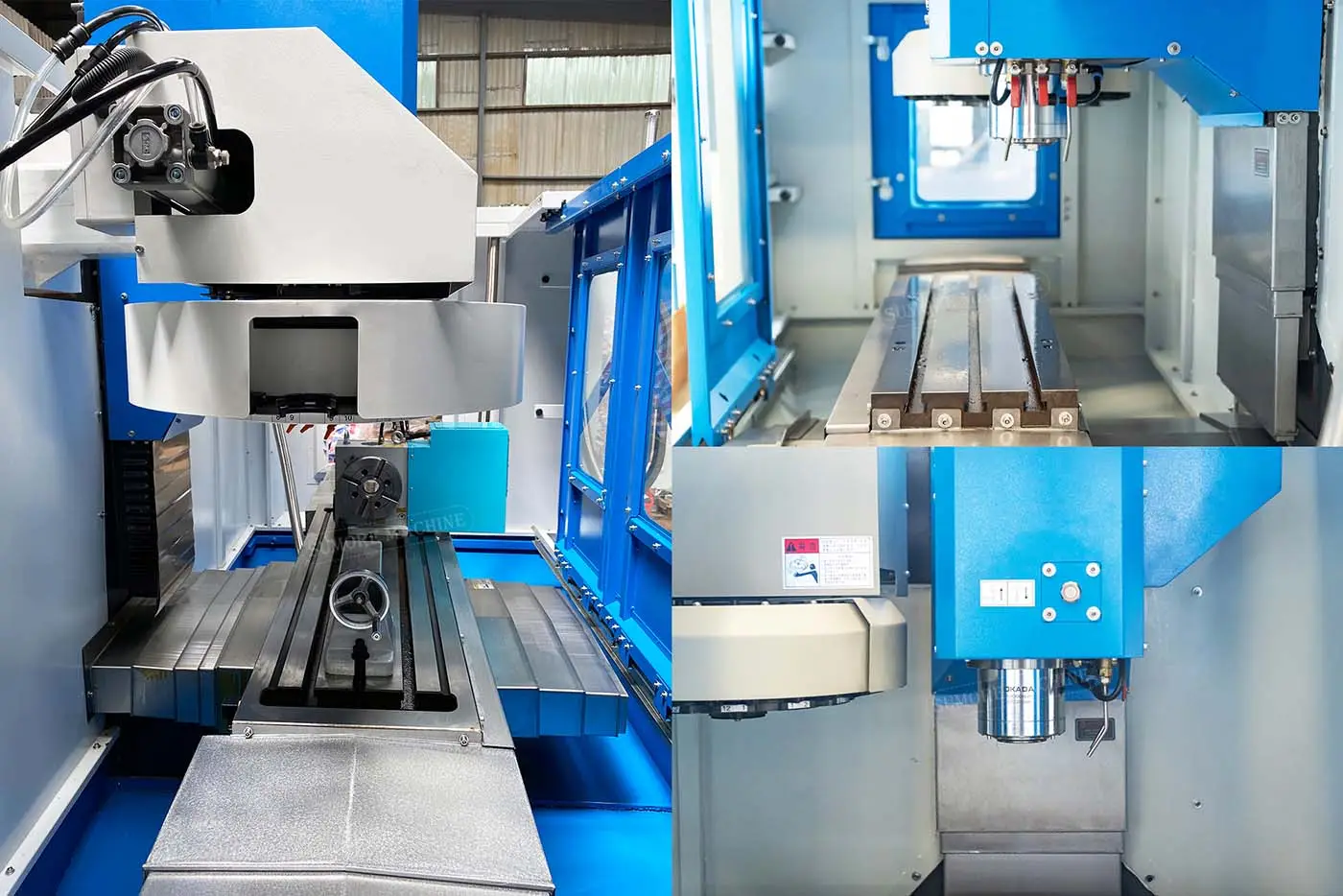 SMC1050 detayları 2