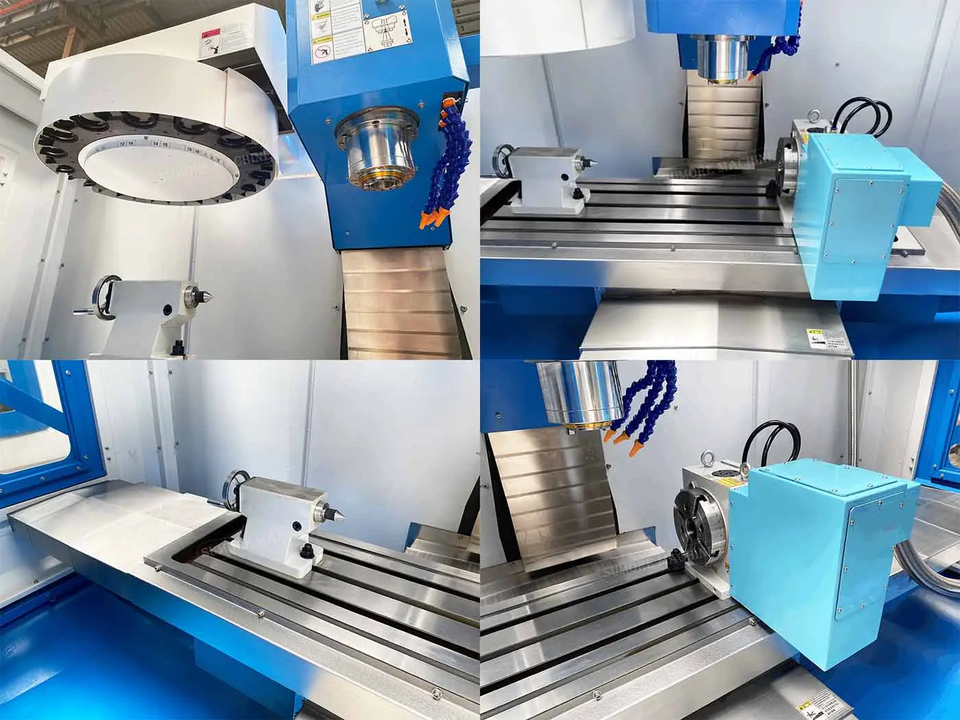 SMC1050 detayları 1