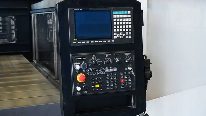 GMC1400 1