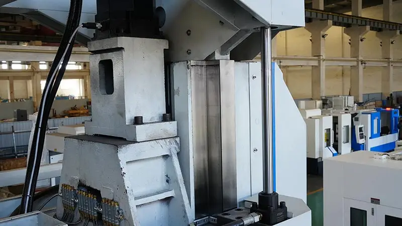 GMC3000 GMC3200 GMC3500 3