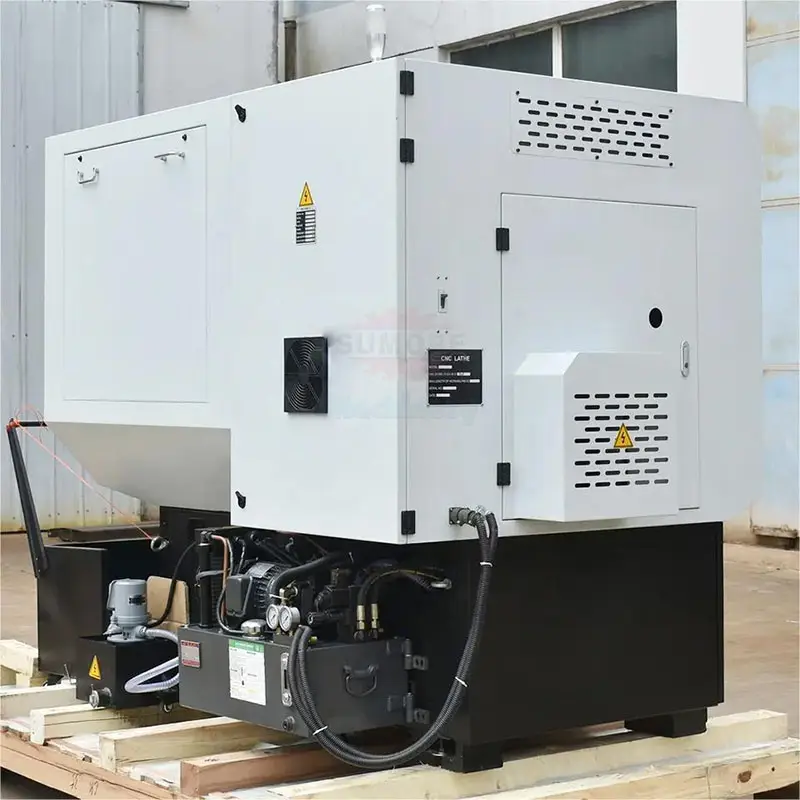 STC32 6