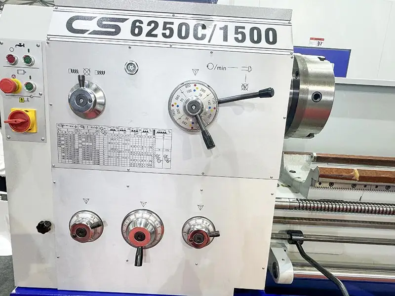 SP6250 6
