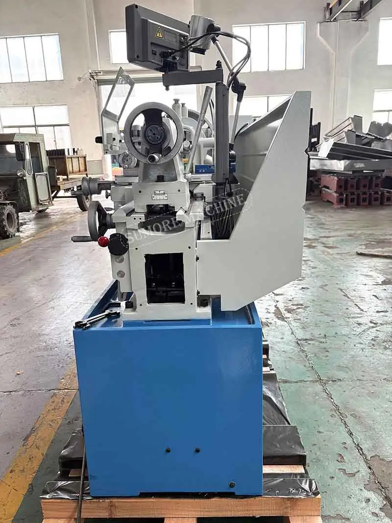 SP2113 13