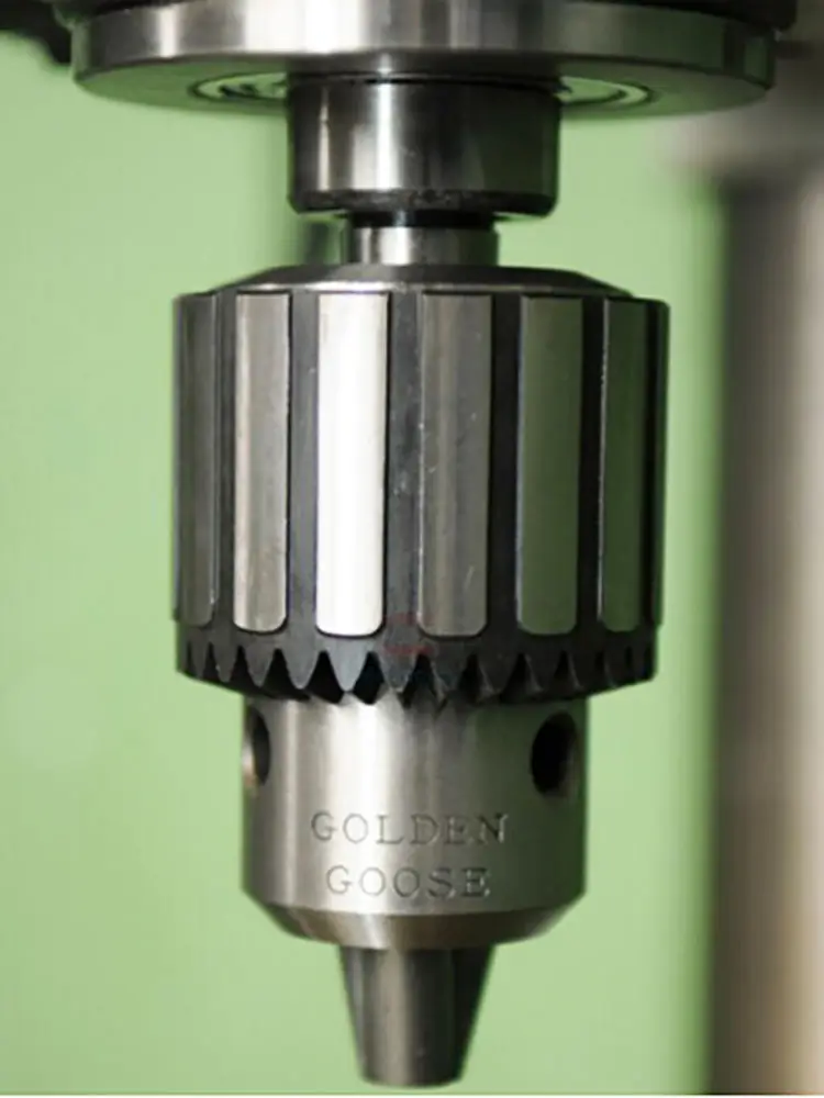 SP5213A 11