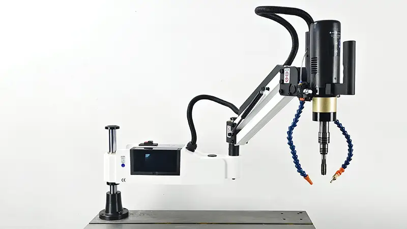 SP2616 10
