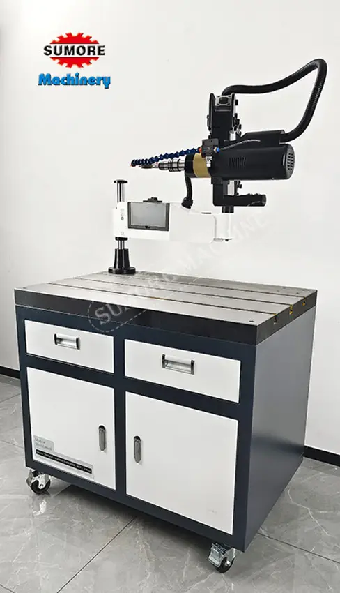SP2616 5