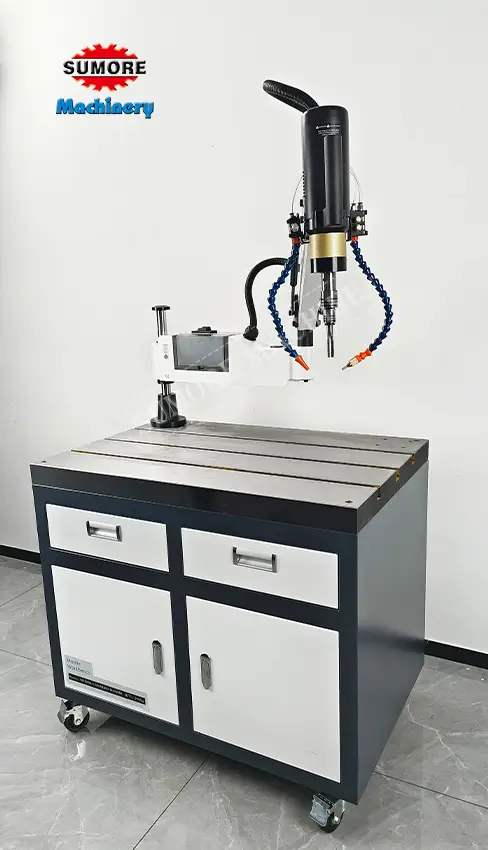 SP2616 4