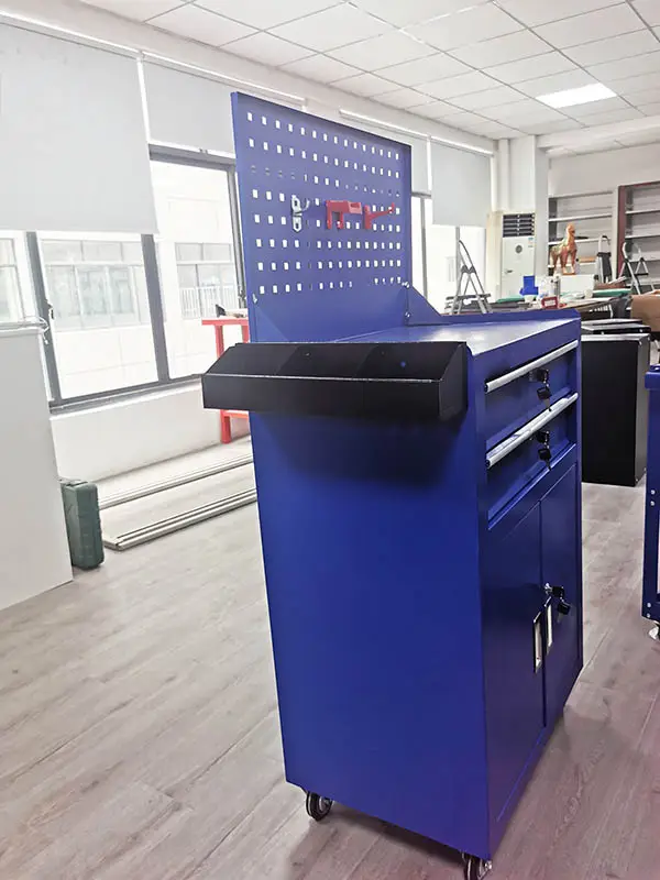 SP-002 5