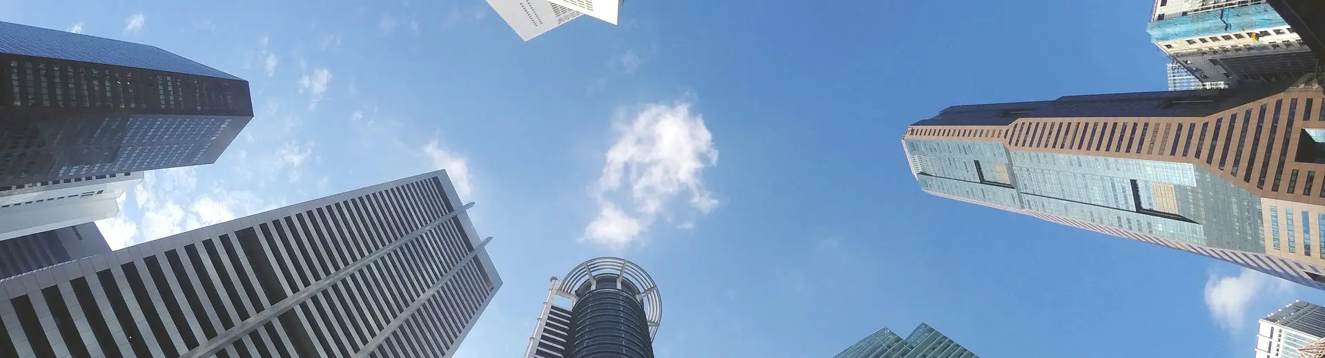 Gizlilik